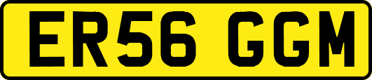 ER56GGM