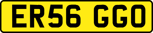 ER56GGO