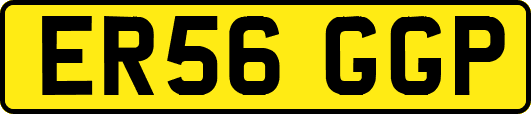 ER56GGP