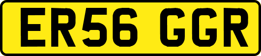 ER56GGR