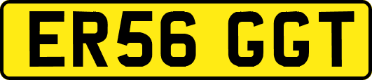 ER56GGT