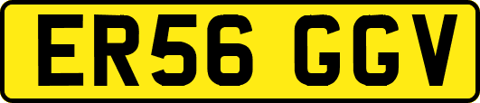 ER56GGV