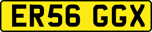 ER56GGX