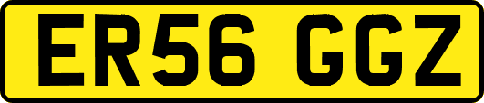 ER56GGZ