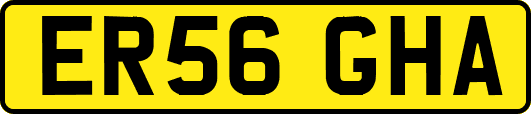 ER56GHA