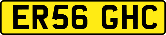 ER56GHC