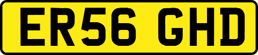 ER56GHD