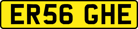 ER56GHE