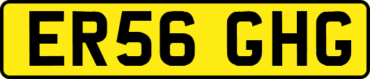 ER56GHG