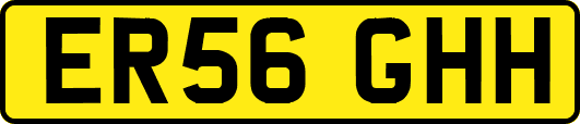 ER56GHH