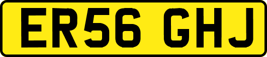 ER56GHJ