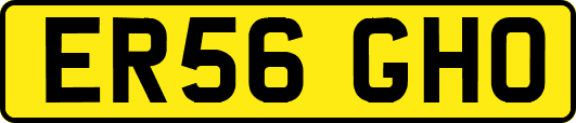 ER56GHO
