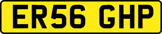 ER56GHP