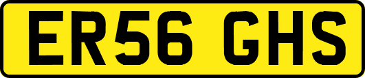 ER56GHS