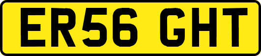 ER56GHT