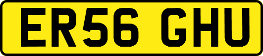 ER56GHU