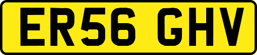 ER56GHV