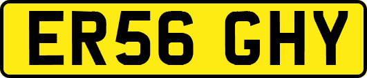 ER56GHY
