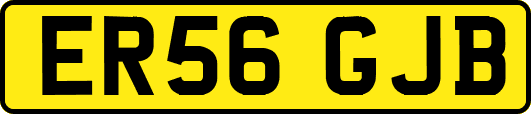 ER56GJB