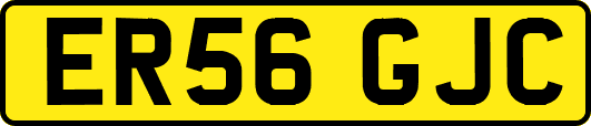 ER56GJC