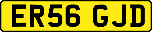 ER56GJD