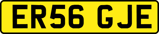 ER56GJE