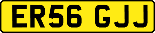 ER56GJJ