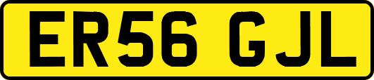 ER56GJL