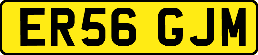 ER56GJM
