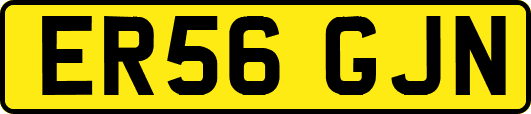 ER56GJN