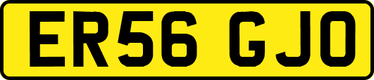 ER56GJO
