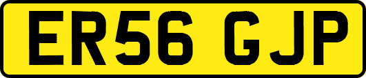 ER56GJP