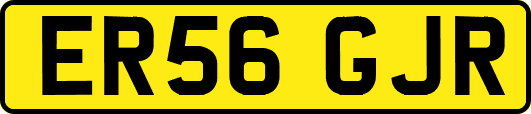 ER56GJR