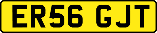 ER56GJT
