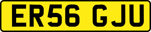 ER56GJU