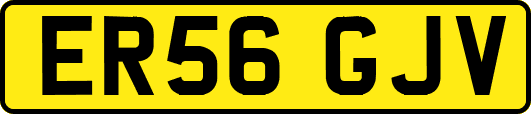 ER56GJV