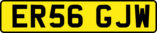 ER56GJW