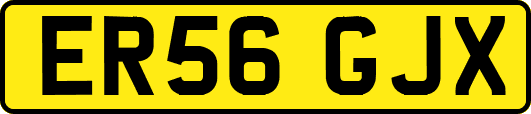ER56GJX