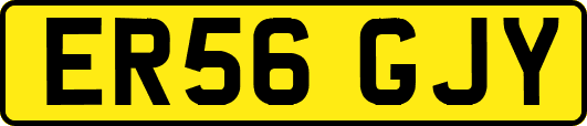 ER56GJY