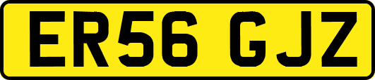 ER56GJZ