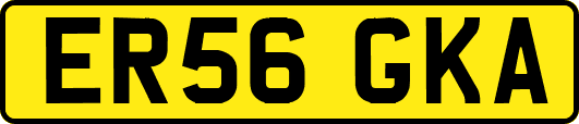 ER56GKA