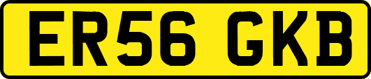 ER56GKB