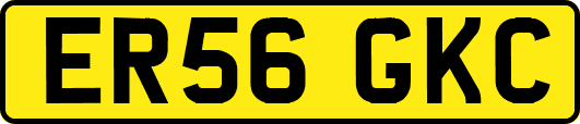 ER56GKC