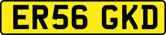 ER56GKD