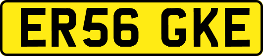 ER56GKE