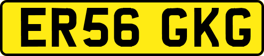 ER56GKG