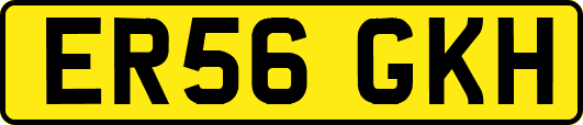 ER56GKH