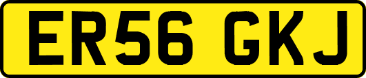 ER56GKJ