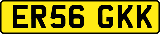 ER56GKK