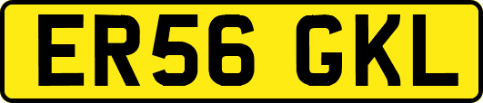 ER56GKL